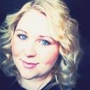 Ebony Griffiths - @GriffithsEbony - Twitter