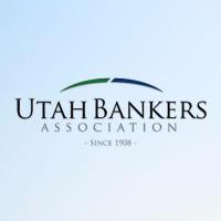 Utah Bankers (@utahbankers) 's Twitter Profile