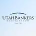 Utah Bankers (@utahbankers) Twitter profile photo Utah Bankers (@utahbankers) Twitter profile photo