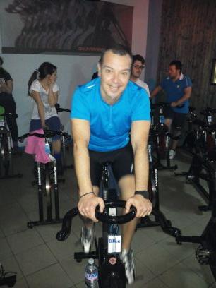 fpizzuto69's profile picture. 