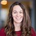 Michelle Clifton (@covtheologian) Twitter profile photo Michelle Clifton (@covtheologian) Twitter profile photo