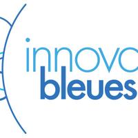 Innovations Bleues (@innovbleues) 's Twitter Profile Photo