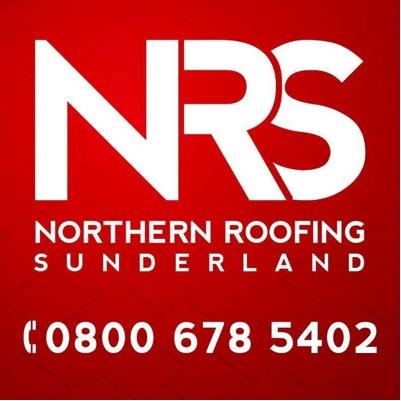 northern roofing sunderland we do all types of roofing work from a little repair to a whole new roof all roofing work undertaken
