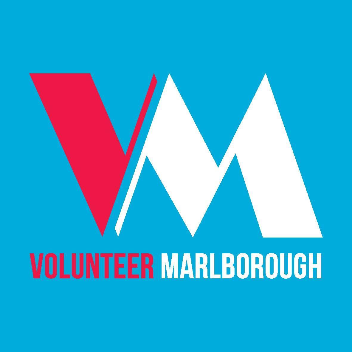 Volunteer Marlborough supports and encourages volunteers and volunteer-involving organisations in Wairau/Marlborough.
#MarlboroughNZ #DoGoodFeelGood