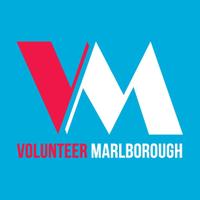 Volunteer Marlborough(@VolMarl) 's Twitter Profile Photo