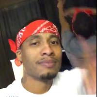 Wack$tar (@wackstar) 's Twitter Profile