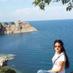 Esra Sarı (@esrasari87) Twitter profile photo Esra Sarı (@esrasari87) Twitter profile photo