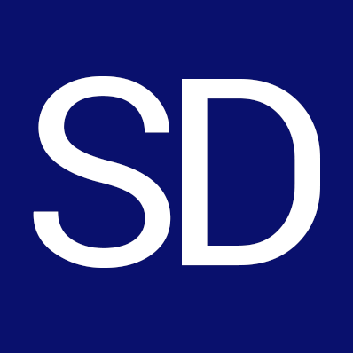 RentalDeposit's profile picture. http://t.co/VwIRQETmv5 was built from the ground up to meet the unique needs of #landlords accepting #rental security deposits.