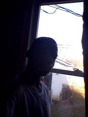 badkids91's profile picture. 