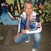 Uwe Weiß (@whity_bln) Twitter profile photo Uwe Weiß (@whity_bln) Twitter profile photo