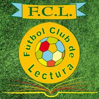 Futbol Club Lectura(@FCdeLectura) 's Twitter Profile Photo