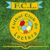 Futbol Club Lectura (@fcdelectura) Twitter profile photo Futbol Club Lectura (@fcdelectura) Twitter profile photo
