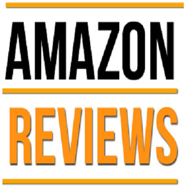 #Amazon Lead Generator, I help promote #Kindle book by providing 5* reviews to boost ranking in Amazon