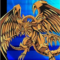 Reyvas Armand (@reyvasarmand) Twitter profile photo