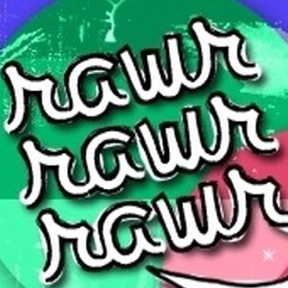 NyxSTeeLGamerS's profile picture. Playing EVE Online since Dec 1 2007,  solo pvp,  Ex-Lemming (hirr today gone tomorrow)