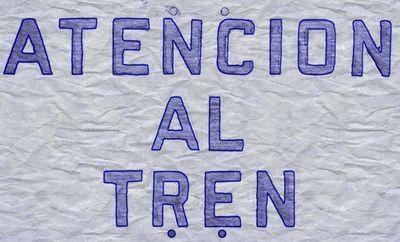 jajmnez's profile picture. V.6.0 Mucho x aprender. My tweets are products of as an individual, and do not represent any organization.RT are not endorsements #Railway #Ferrocarril #Zug