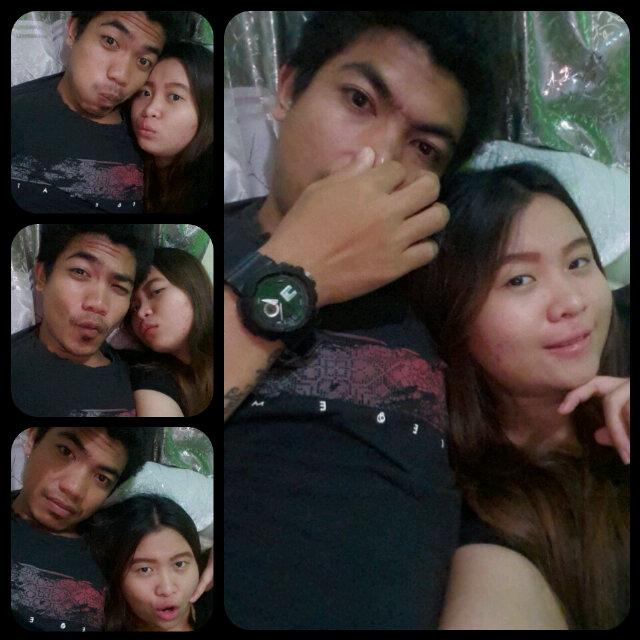 richa_ananda's profile picture. 