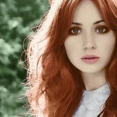 MsLornaMcNessie's profile picture. Daughter of the Loch Ness monster, on an exchange program from ROTland.  ~ #MonsterHigh roleplay~