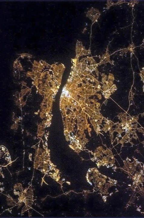 SimonKel_'s profile picture. 