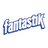 msfantastik1's profile image