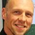 Mike Osborne (@mikeo31369) Twitter profile photo Mike Osborne (@mikeo31369) Twitter profile photo