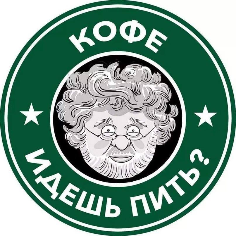 slayerse92's profile picture. 