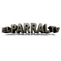 ElParralTv(@elparraltv) 's Twitter Profileg