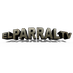 ElParralTv (@elparraltv) Twitter profile photo