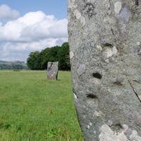 circles of light (@colfylde) 's Twitter Profile