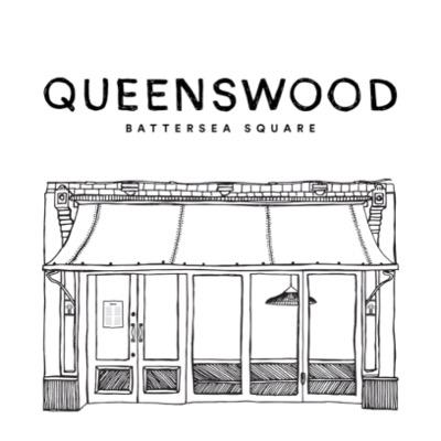 QueenswoodLDN Profile Picture