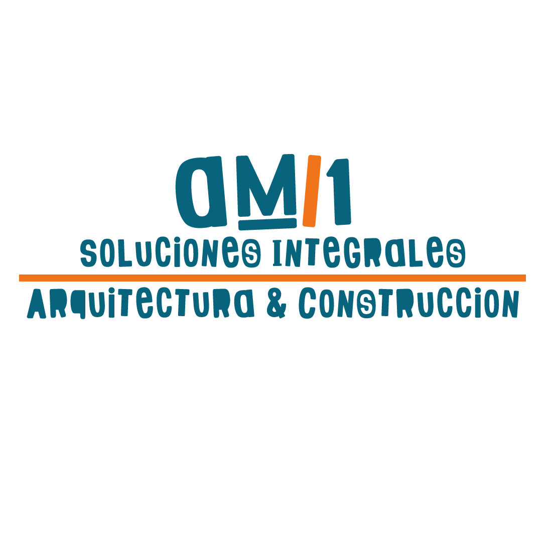 Dedicados a la aplicación de resinas epoxicas, cemento decorativo, concreto estampado y pulido. Distribuidores autorizados de Elite Crete Systems.