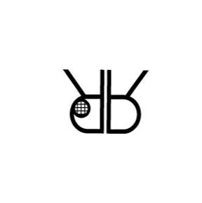 Revoltosos_'s profile picture. Futuro estudio creativo.