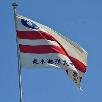 男女漕手、マネージャー大募集! !大学からボートを始める人ばかりなので、未経験者大歓迎! 日本一へ、共に漕ぎ出そう! 【質問箱】https://t.co/NF4ItukxWz【インスタ】https://t.co/1VwmUXWNgQ