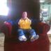 John Langley (@jlangley68john) Twitter profile photo John Langley (@jlangley68john) Twitter profile photo