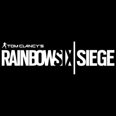 FANPAGE for #RainbowSixSiege. News, videos, pictures and much more. Follow to stay up to date with Rainbow Six Siege!