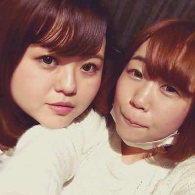 佐藤美祐 M1y Twitter 佐藤美祐 M1y Twitter