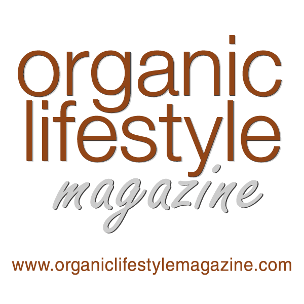 Organic Lifestyle Magazine is a digital publication dedicated to organic lifestyles, alternative health and green living.