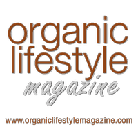Organic Lifestyle (@organiclife) 's Twitter Profile Photo
