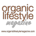 Organic Lifestyle (@OrganicLife) Twitter profile photo