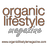 @OrganicLife