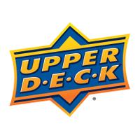 Upper Deck Entertainment(@UpperDeckEnt) 's Twitter Profileg