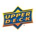 Upper Deck Entertainment (@UpperDeckEnt) Twitter profile photo