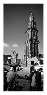 jnlp1989's profile picture. .