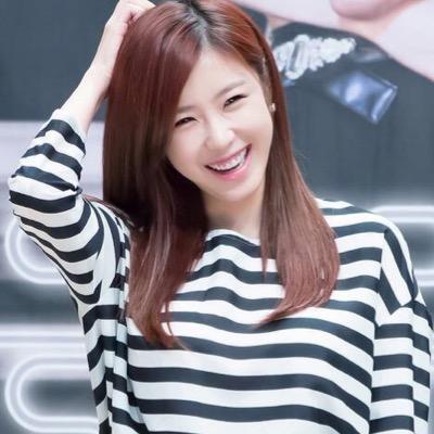 __scr__hy's profile picture. 전효성 I'm fake 1989.10.13 / Secretリーダー 笑顔の配達人 / 2014.07.06~