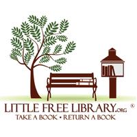 BooksOnHemlockDrive (@booksonhemlock) 's Twitter Profile