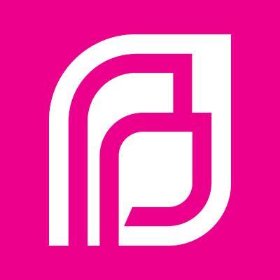 PPGCACTION's profile picture. PPGC Action Fund is the political and advocacy arm of PPGC. Tweets related to TX candidates are political ads paid for & authorized by PPGC Action Fund PAC.