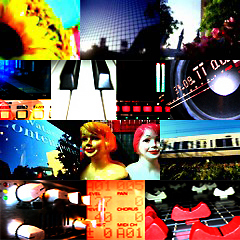 _PiSTUDIO_'s profile picture. ●ハイブリッドメディア･ファクトリー●サウンド＋ビジュアル｜レーベル＋プロダクトブランド●サウンドプロデュース｜デザイン＋ウェブ｜フォト＋ムービー＋ストリーミング｜●LOVE & JEALOUS｜ツユリサナ｜岡島大｜萌々奈｜北村蕗｜waka｜西山小雨｜ヒグチアイ｜幾田りら｜りりあ。●Apple Music１位獲得●