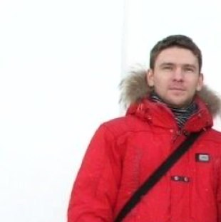 Crazy00's profile picture. 