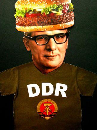 Smackademic's profile picture. 