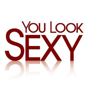 you are really sexy sorted by. relevance. 